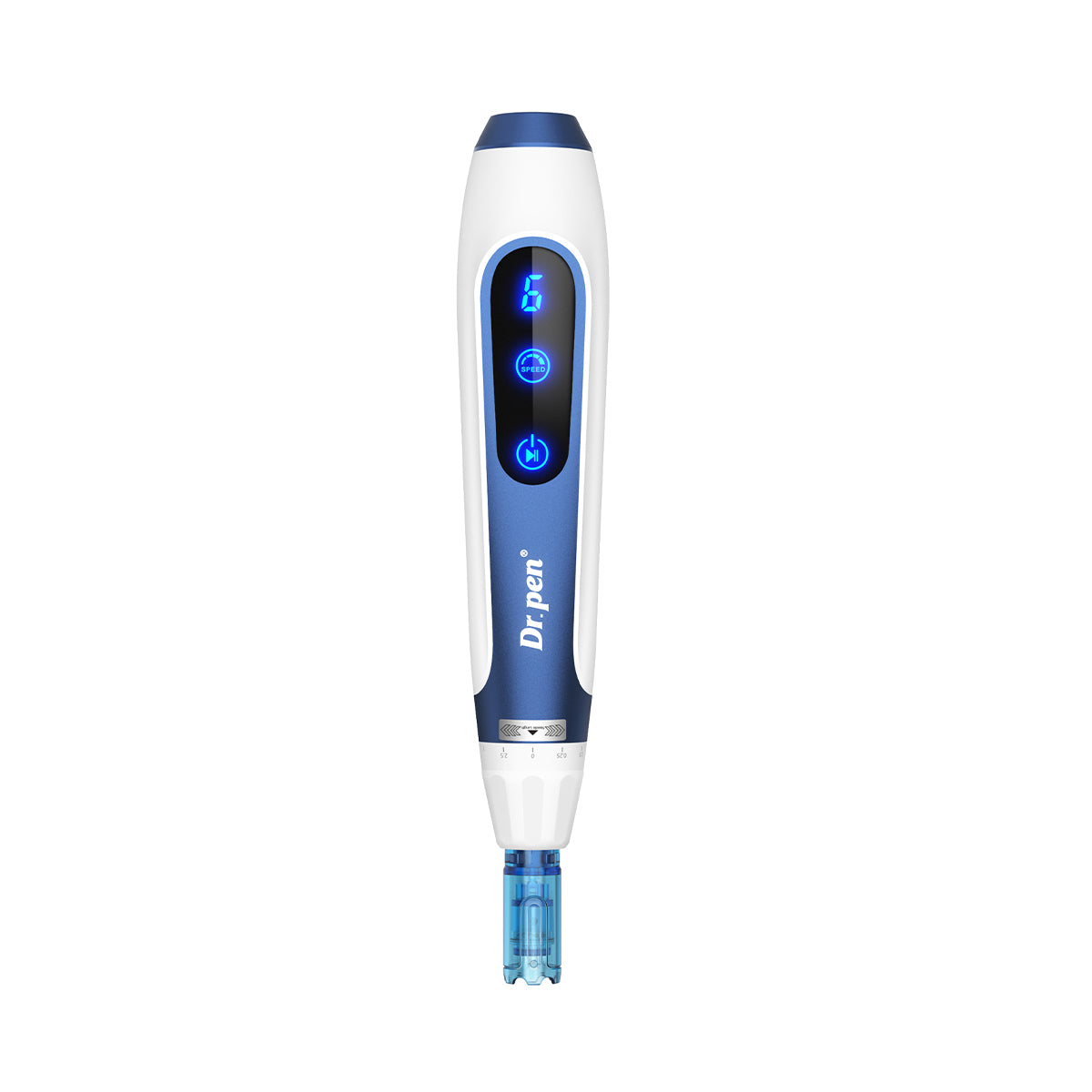 Dr. Pen A11 Microneedling Pen