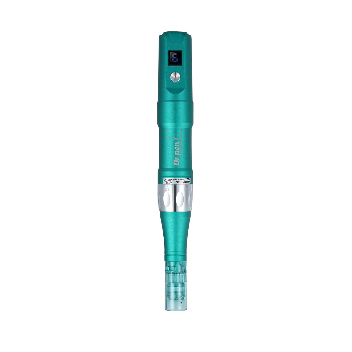 Dr. Pen A6S Microneedling Pen