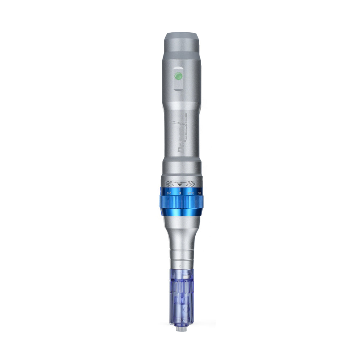 Dr. Pen A6 Microneedling Pen