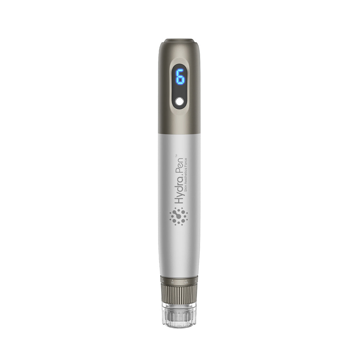 Hydra Pen H3 Microneedling Pen