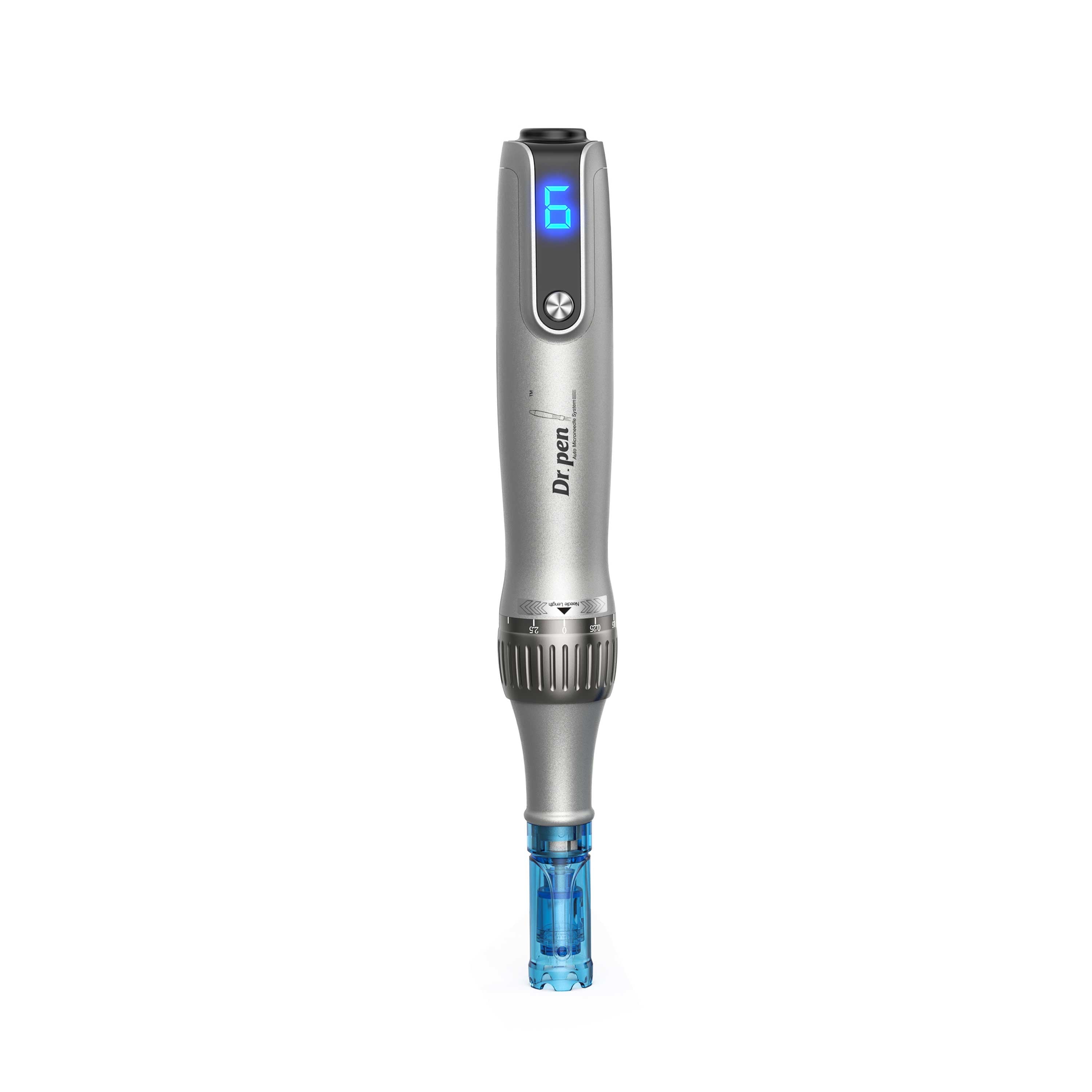 Dr. Pen M8S Microneedling Pen